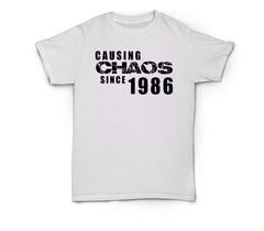 Man tshirt