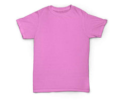 Man tshirt