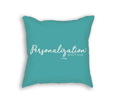 Sample Pillow