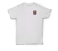 Man tshirt