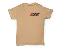 Man tshirt