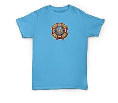 Man tshirt