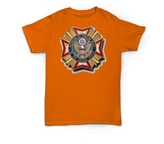 Man tshirt
