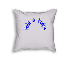 Sample Pillow