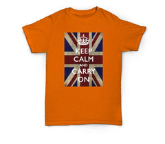 Man tshirt