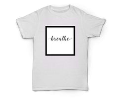 Man tshirt