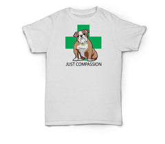 Man tshirt