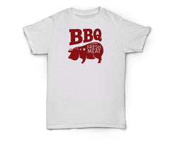 Man tshirt
