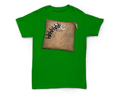 Man tshirt