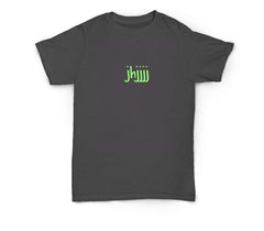 Man tshirt