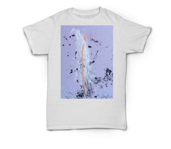 Man tshirt