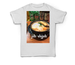 Man tshirt