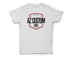 Man tshirt