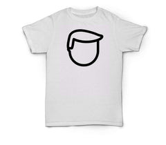 Man tshirt