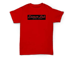 Man tshirt