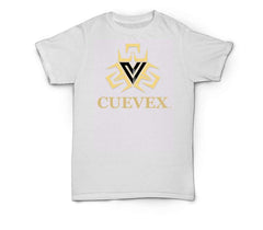 Man tshirt
