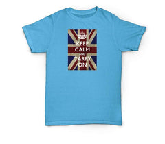 Man tshirt