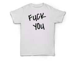 Man tshirt