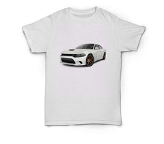 Man tshirt