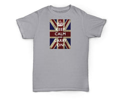Man tshirt