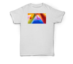 Man tshirt
