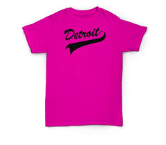 Man tshirt