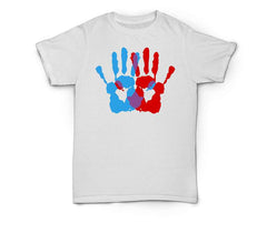 Man tshirt