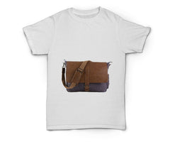 Man tshirt