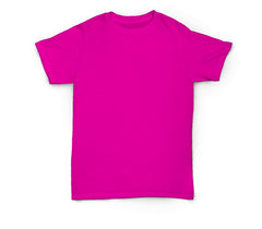 Man tshirt