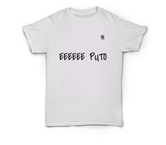 Man tshirt