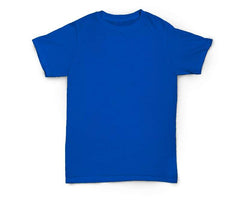 Man tshirt