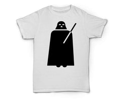 Man tshirt