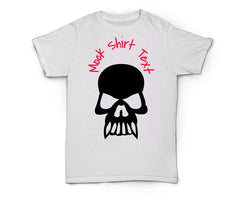 Man tshirt