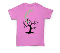 Man tshirt