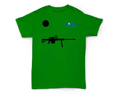 Man tshirt