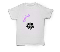 Man tshirt