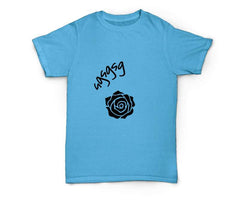 Man tshirt