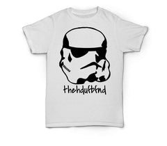 Man tshirt