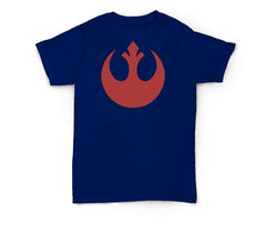 Man tshirt