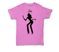 Man tshirt