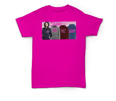 Man tshirt