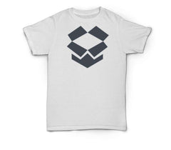 Man tshirt