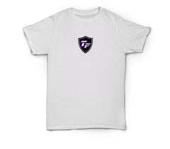 Man tshirt