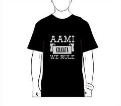 Man tshirt