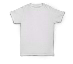Man tshirt