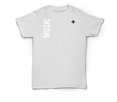 Man tshirt
