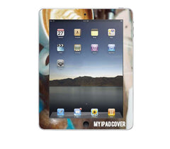 iPhone 6/Plus Metal case
