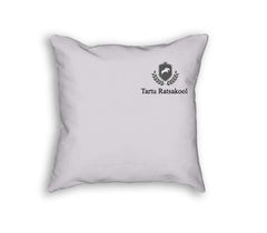 Sample Pillow