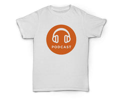 Man tshirt