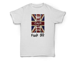 Man tshirt